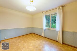  Maison à vendre 7 pièces 170 m²