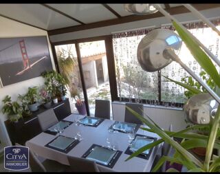  Maison � vendre 4 pi�ces 97 m�