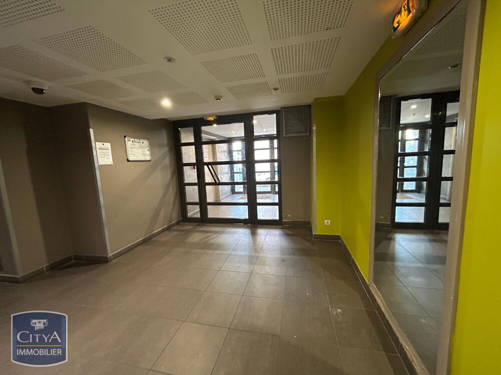 Vente Appartement appartement La seyne-sur-mer