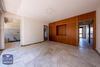 Vente Appartement appartement Toulouse