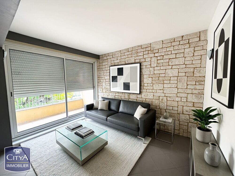 Appartement 5 pièces 82 m² · à Lapalud · 82 m² · 110 000 €