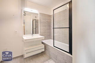  Appartement à vendre 4 pièces 89 m²