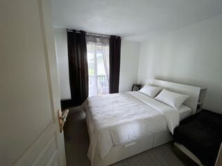  Appartement à vendre 2 pièces 49 m²