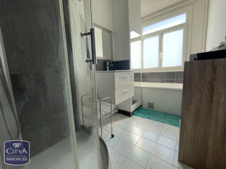  Appartement à vendre 5 pièces 80 m²