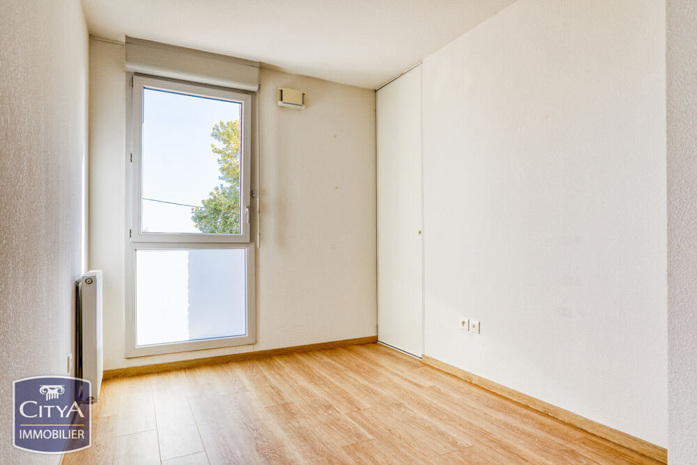 Vente Appartement appartement Castanet-tolosan
