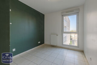  Appartement � vendre 3 pi�ces 67 m�