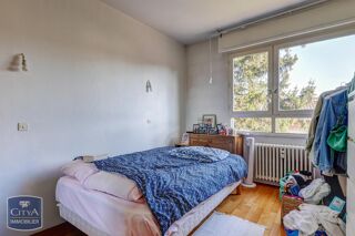  Appartement à vendre 3 pièces 68 m²