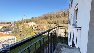  Appartement à vendre 4 pièces 78 m²