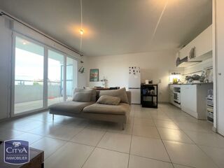 Vente Appartement appartement Avignon