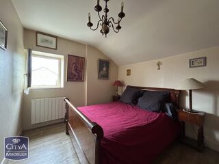 Appartement à vendre 2 pièces 49 m²
