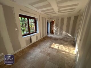  Maison � vendre 2 pi�ces 51 m�