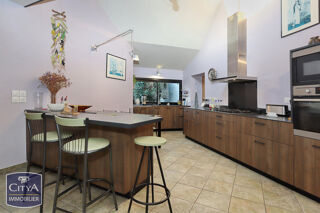 Vente Maison maison Châteaugiron