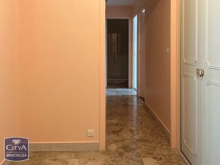  Appartement à vendre 5 pièces 103 m²