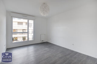  Appartement à vendre 3 pièces 73 m²
