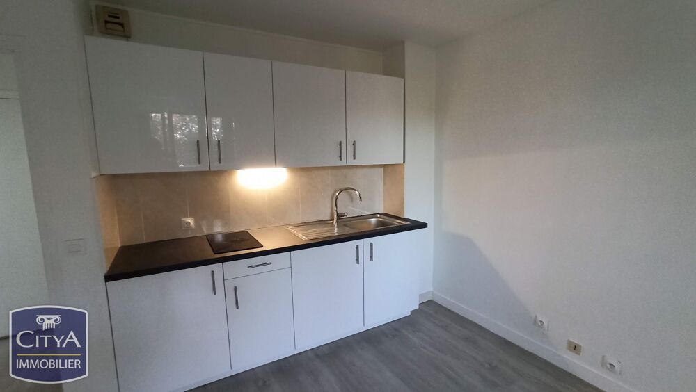 Vente Appartement appartement Brétigny-sur-orge