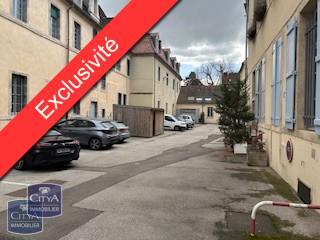  Parking / Garage à vendre 