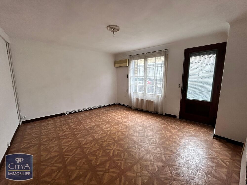 Vente Maison maison Bergerac