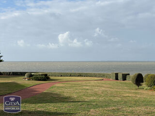  Appartement � vendre 1 pi�ce 28 m�