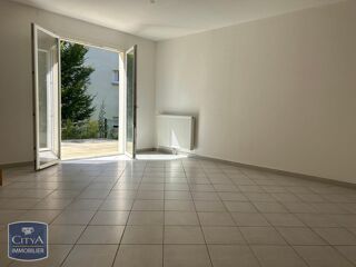  Maison à vendre 4 pièces 89 m²