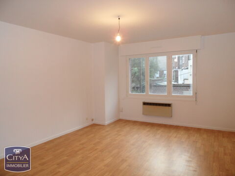 immeuble 945000 59000 Lille