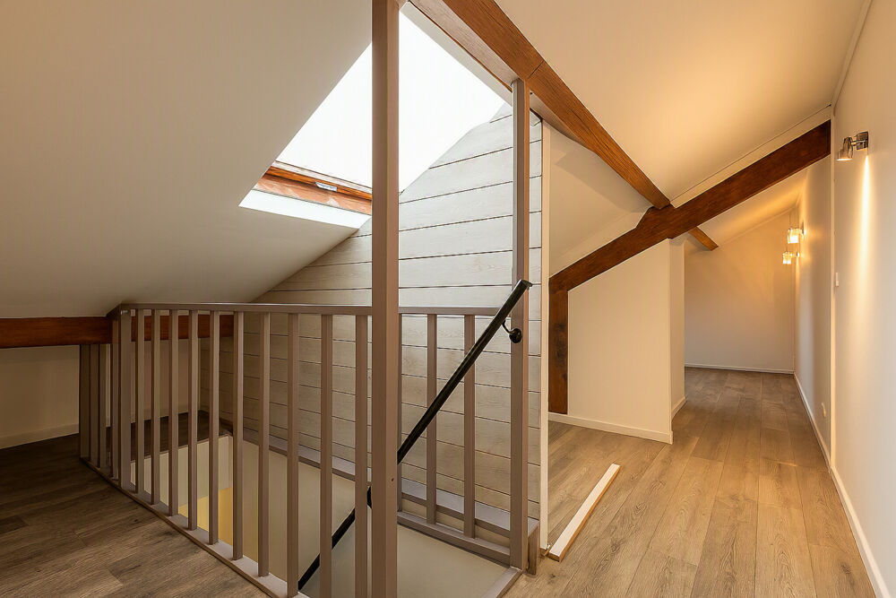 à vendre  Maison Le Touquet-Paris-Plage (62520)