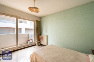  Appartement � vendre 3 pi�ces 69 m�