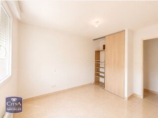  Appartement � vendre 3 pi�ces 63 m�