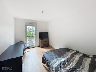  Appartement � vendre 3 pi�ces 68 m�