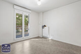  Appartement à vendre 1 pièce 20 m²