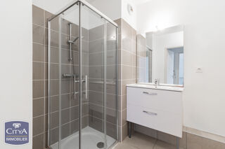 Vente Appartement appartement Sète