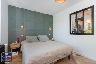  Maison à vendre 7 pièces 159 m²