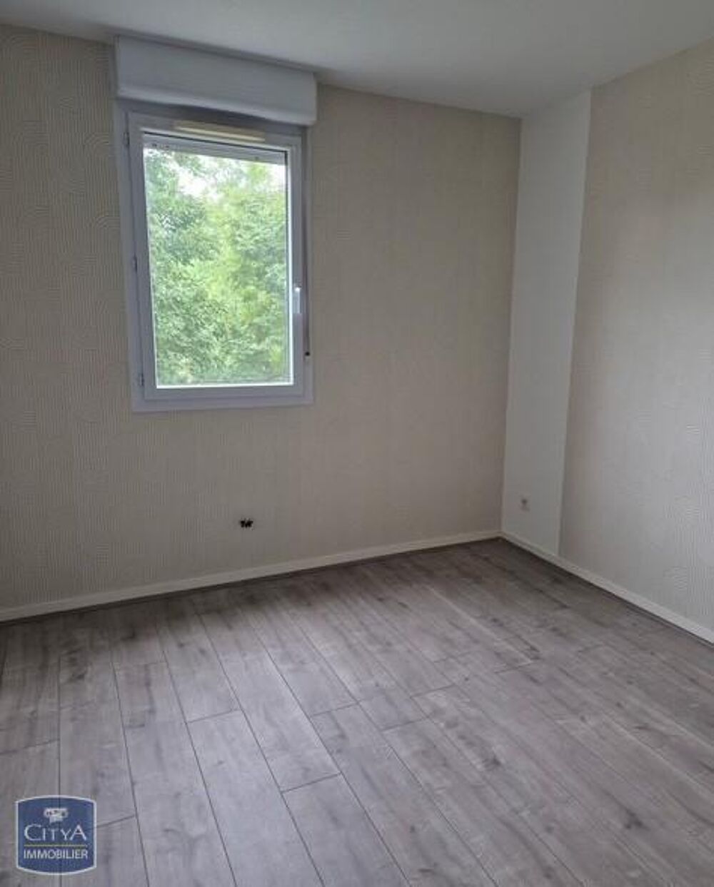 Vente Appartement appartement Paray-le-monial
