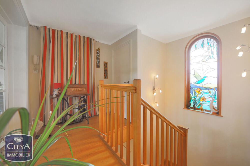 à vendre  Appartement Lille (59000)