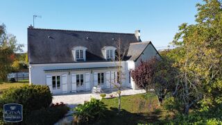  Maison � vendre 6 pi�ces 177 m�