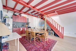  Maison � vendre 4 pi�ces 100 m�