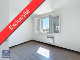  Appartement � vendre 3 pi�ces 65 m�