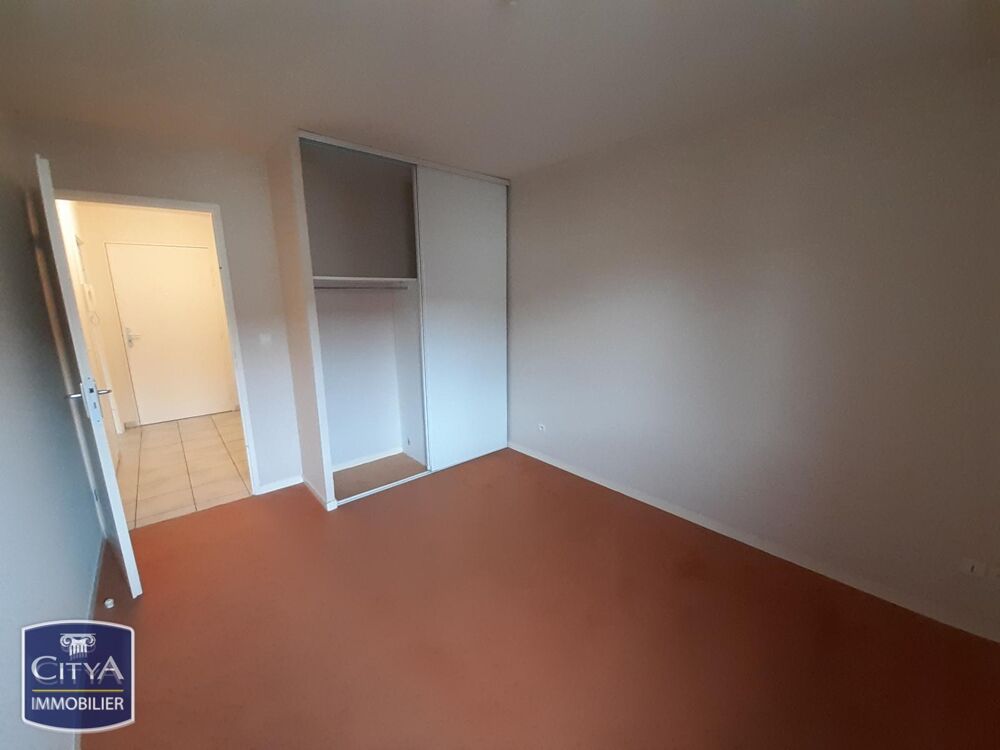 Vente Appartement appartement Fécamp