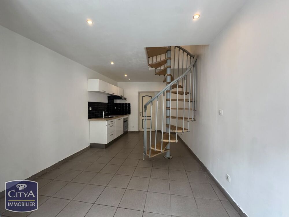 Vente Maison maison Lannoy