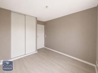  Appartement à vendre 2 pièces 48 m²