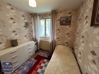  Appartement à vendre 4 pièces 66 m²