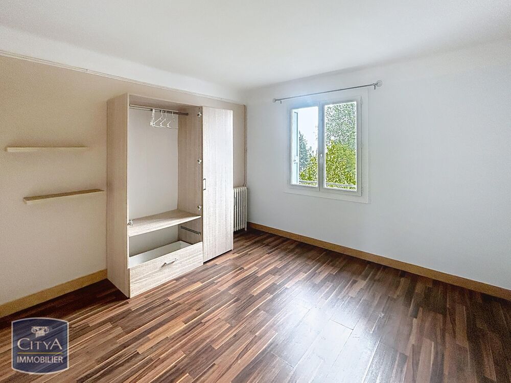 Vente Appartement appartement Perpignan