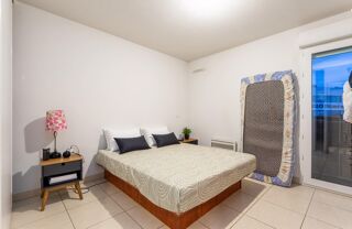  Appartement � vendre 3 pi�ces 61 m�