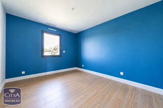  Maison à vendre 5 pièces 141 m² Carpentras