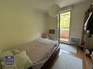 Vente Appartement appartement Prévessin-moëns
