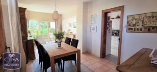 Vente Maison maison Ronchin
