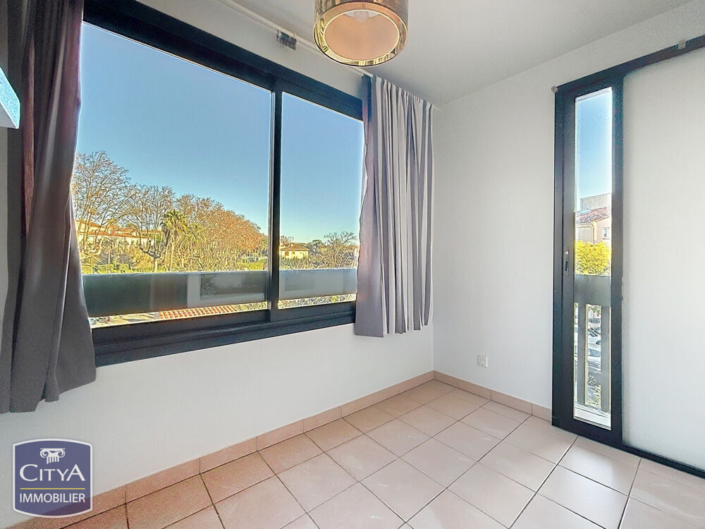 Appartement 2 pièces 29 m² · à Fréjus · 29 m² · 99 000 €