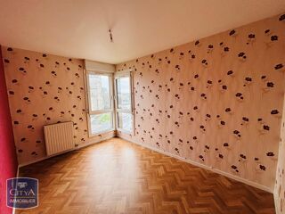  Appartement à vendre 3 pièces 67 m²