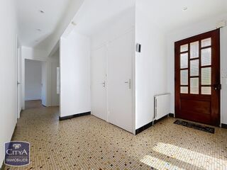  Maison à vendre 4 pièces 160 m²