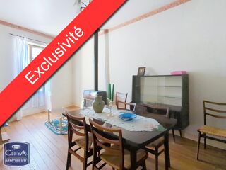  Maison � vendre 6 pi�ces 133 m�
