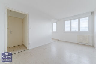 Appartement à vendre 1 pièce 26 m²